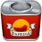 食谱获取管理软件 Paprika Recipe Manager 3.2.7