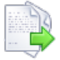 ĵתPDFArea Document Converter 4.0  ע