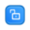 PDFɾPDFArea PDF Protection Remover 7.3װѧϰͼĽ̳