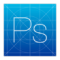 PSר(ͼƬPSСߣ v1.0 ɫѰ