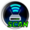 ·ɨ RouterScan 2.60