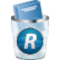 超强力软件卸载工具Revo Uninstaller Pro 5.1.1 /Free 2.3.9