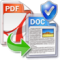 PDFתWordת FM PDF To Word Converter Pro 3.42 װѧϰͼĽ̳
