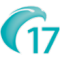 Readiris Corporate 17.1.8 for mac ̳