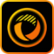 Cyberlink PhotoDirector Ultra ѶƼƬʦ 10 (64λ)° v10.6.3126.0 ͼĽ̳