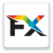 ȫı⹤ߡɺƵЧ NewBlueFX TotalFX5 v6.0.180730 x64