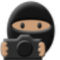 רҵRAWתPictureCode Photo Ninja 1.4.0d win/mac  32/64λ ѧϰ