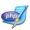 PHP༭ DzSoft PHP Editor 4.2.7.8 ע ѧϰļ