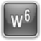 ѧCAE WaveSix 2.2.2  ֤ļ+װѧϰͼĽ̳