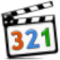 MPC-HCý岥Media Pla<x>yer Classic C Home Cinemaİ2.1.7