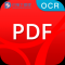 Enolsoft PDF Converter with OCR pdfתocrʶ𹤾ߣ6.8.0 mac