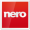 Nero 2019 ѧϰv20 - Crack+Patch+Serial [Astron]v4 (Neroк)
