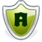 ϵͳȫ NETGATE Amiti Antivirus 2020.25.0.800ѧϰ ѧϰ̳