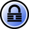 密码安全管理软件 KeePass Password Safe 3.62.0