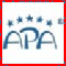 רҵռ APA Ultimate Edition 5.6.43 ѧϰ
