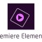 Adobe Premiere Elements 2019  amtemu̳