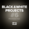 Franzis BLACK WHITE projects pro 7 professional 7.23.03822