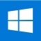 windows10长期服务版 LTSC 2021 21H2 企业版 简体中文版 2023年1月 含激活工具