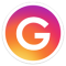 Grids for Instagram 8.3.1 Mac 含教程