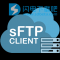 ƻmacftpϴ sFTP Client 3.1.0 for Mac
