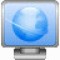 切换ip工具NetSetMan 5.2 / NetSetMan Pro 5.1.1