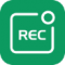 Apeaksoft Screen Recorder 2.3.12 ̳