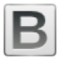 Thunderbirdݹ BitRecover Thunderbird Backup Wizard 6.3 ע װͼĽ̳