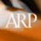 ģЧϳ Arturia ARP 2600 v3.3.1.1782 2018ٷ°