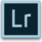 桌面摄影软件 Adobe Photoshop Lightroom Classic 2020 v9.4 for mac  修正LR未补丁