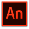 Adobe Animate CC 2019 v19.2.1 for mac tnt ̳