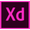 UX/UIƺЭ Adobe XD 2020 35.3.12