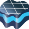 Schlumberger Waterloo Hydrogeologic Visual MODFLOW Flex 2019 v6.1 x64