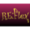 REVisionFX RE:Flex AE v5.2.9 for After Effects   ע װ̳