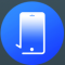 Joyoshare iPhone Data Recovery 2.3.1 for mac tnt