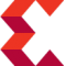 Xilinx SDAccel/SDSoC 2018.2 Win/Linux  64λ ֤ļ+ͼĽ̳