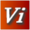 多功能图像查看器 WildBit Viewer Pro 6.12注册码 安装激活教程