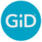 ̿ѧֵģǰ GiD Professional 14.0.2  32/64λ 