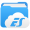 ES文件浏览器ES File Explorer v4.3.0.2最新学习去广告版