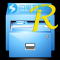 RE管理器Root Explorer 4.11.4 apk安卓精简去广告版