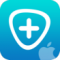 Aiseesoft Mac FoneLab 10.3.18 ̳