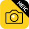 Any HEIC Converter-HEIC to JPG 1.0.25 for mac 含教程