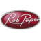 RPCX Rob Papen RAW-Kick 1.0.0 2018ٷ°