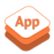 Elimisoft App Uninstaller 2.6 for mac ̳