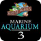 3Dˮ SereneScreen Marine Aquariumİ 3.3.6381 