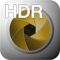 Franzis HDR Projects 2018 professional 6.64.02783 ٷ°