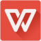 WPS Office Premium v17.7.0/WPS Office Pro v13.32.0专业版