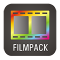 WidsMob FilmPack 2.9 for mac