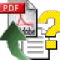 CHM转PDF转换器 Batch CHM to PDF Converter 2023.15.928.2153