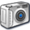 3delite Photo EXIF And Watermark Maker 1.0.100.414