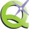 Qure Optimizer 2.7.0.2151   װȨͼĽ̳